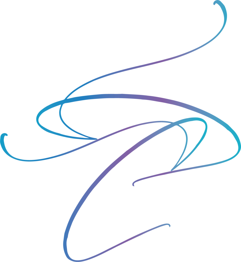 logo style 3 colombe création