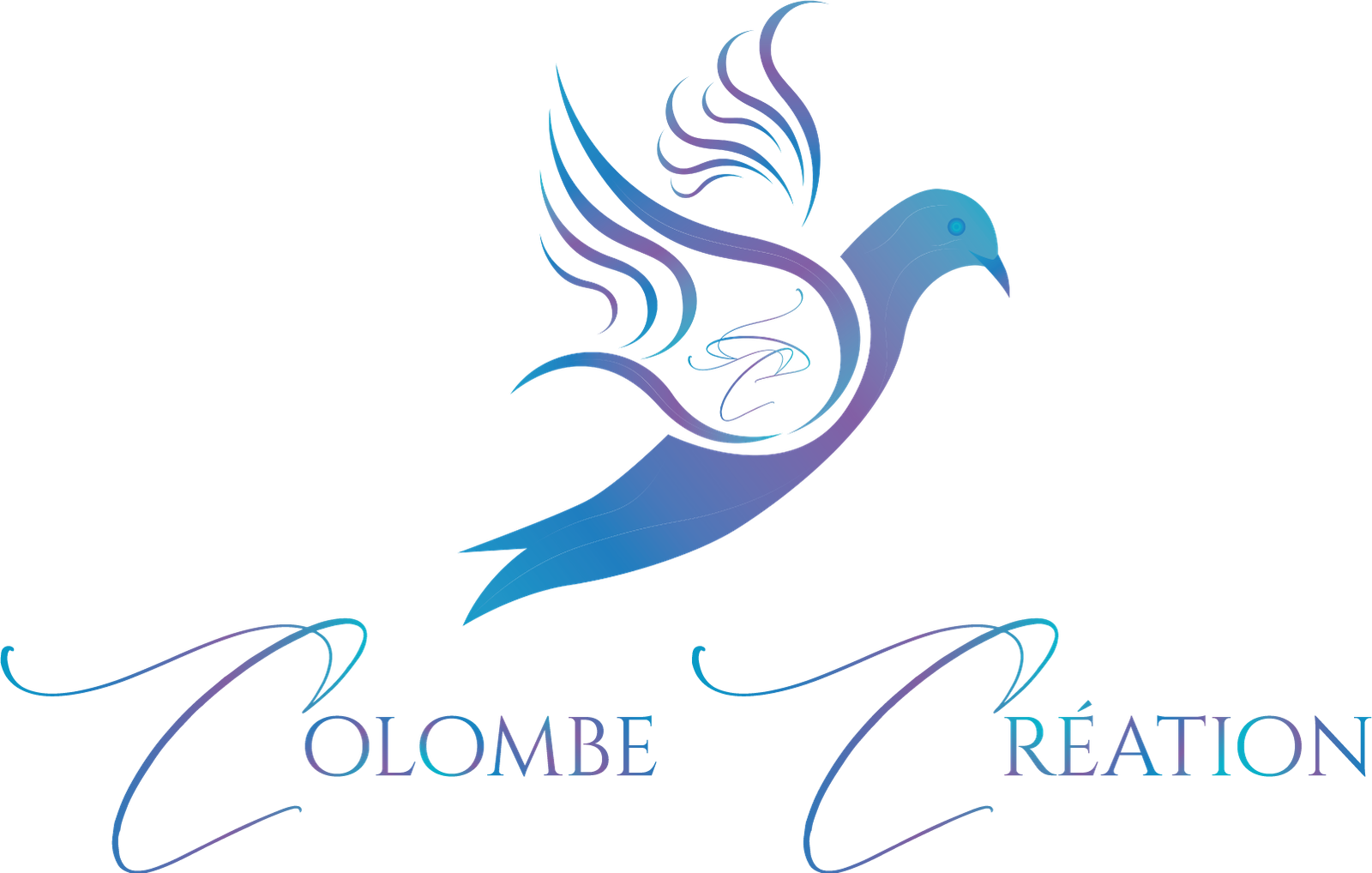 Colombe Création